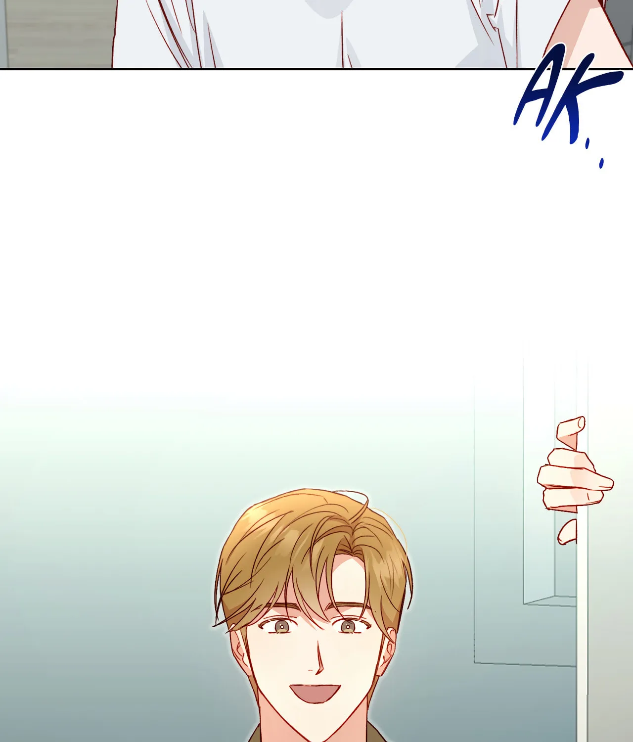 Exploration Chapter 26 page 5 - 