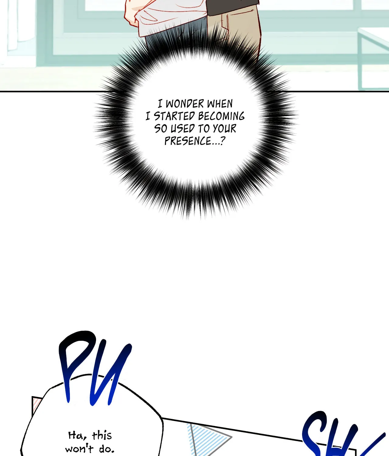 Exploration Chapter 26 page 41 - 