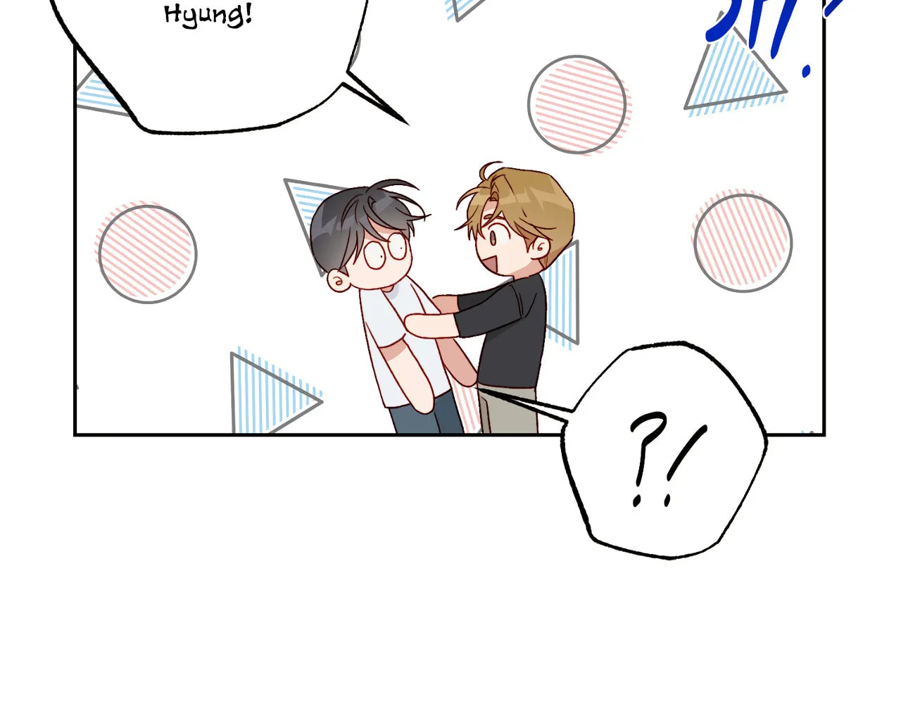 Exploration Chapter 26 page 42 - 