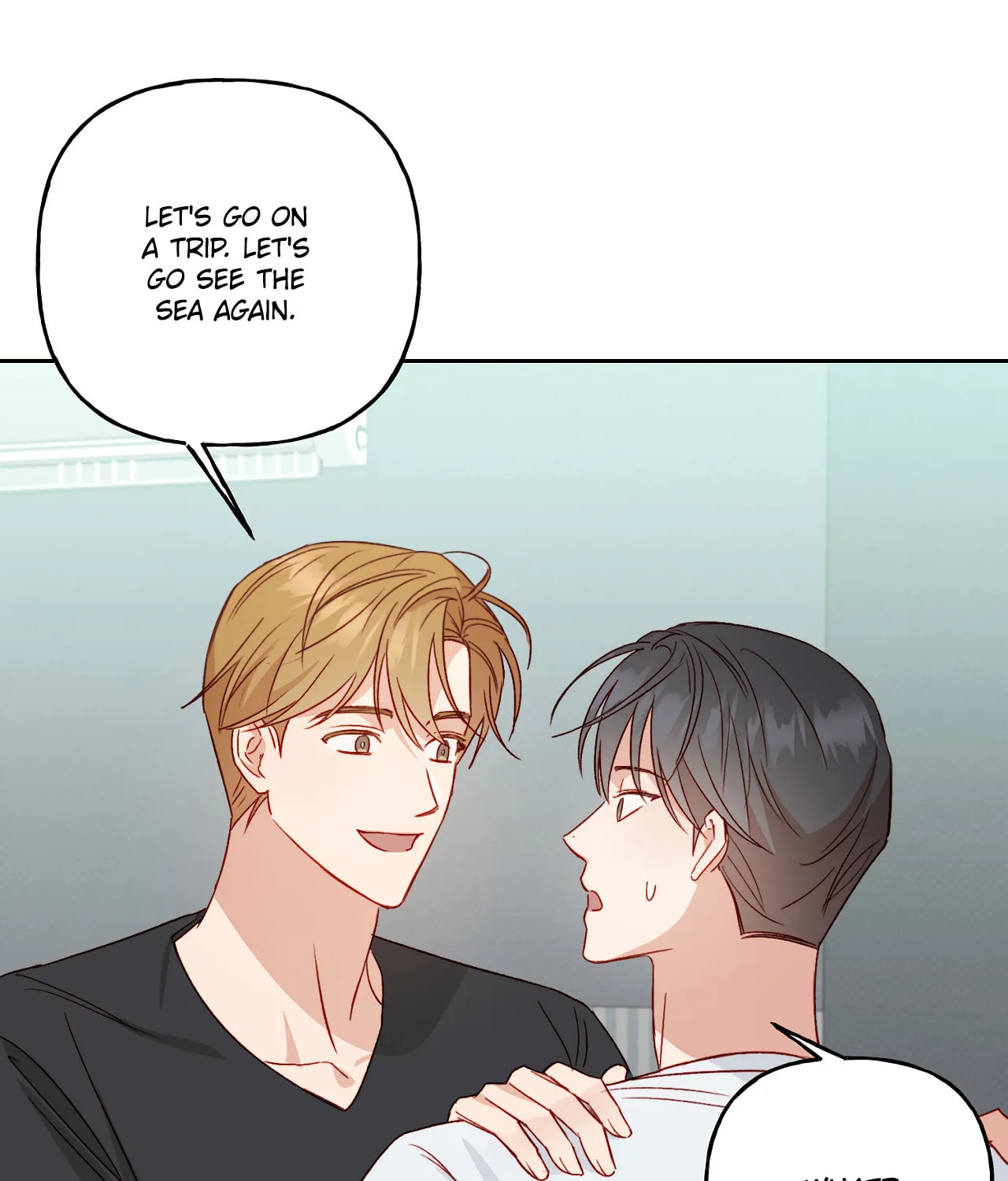 Exploration Chapter 26 page 43 - 
