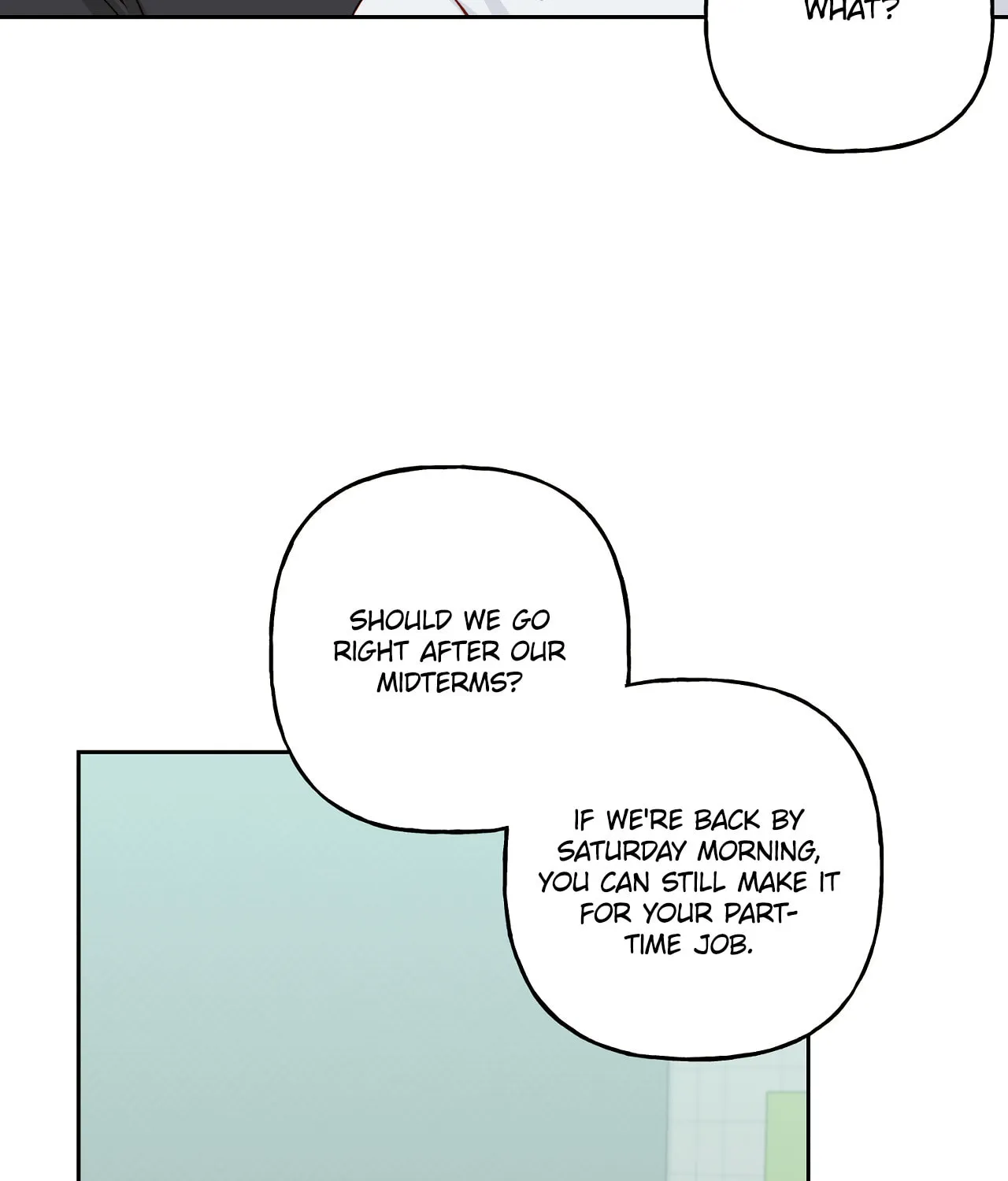 Exploration Chapter 26 page 44 - 