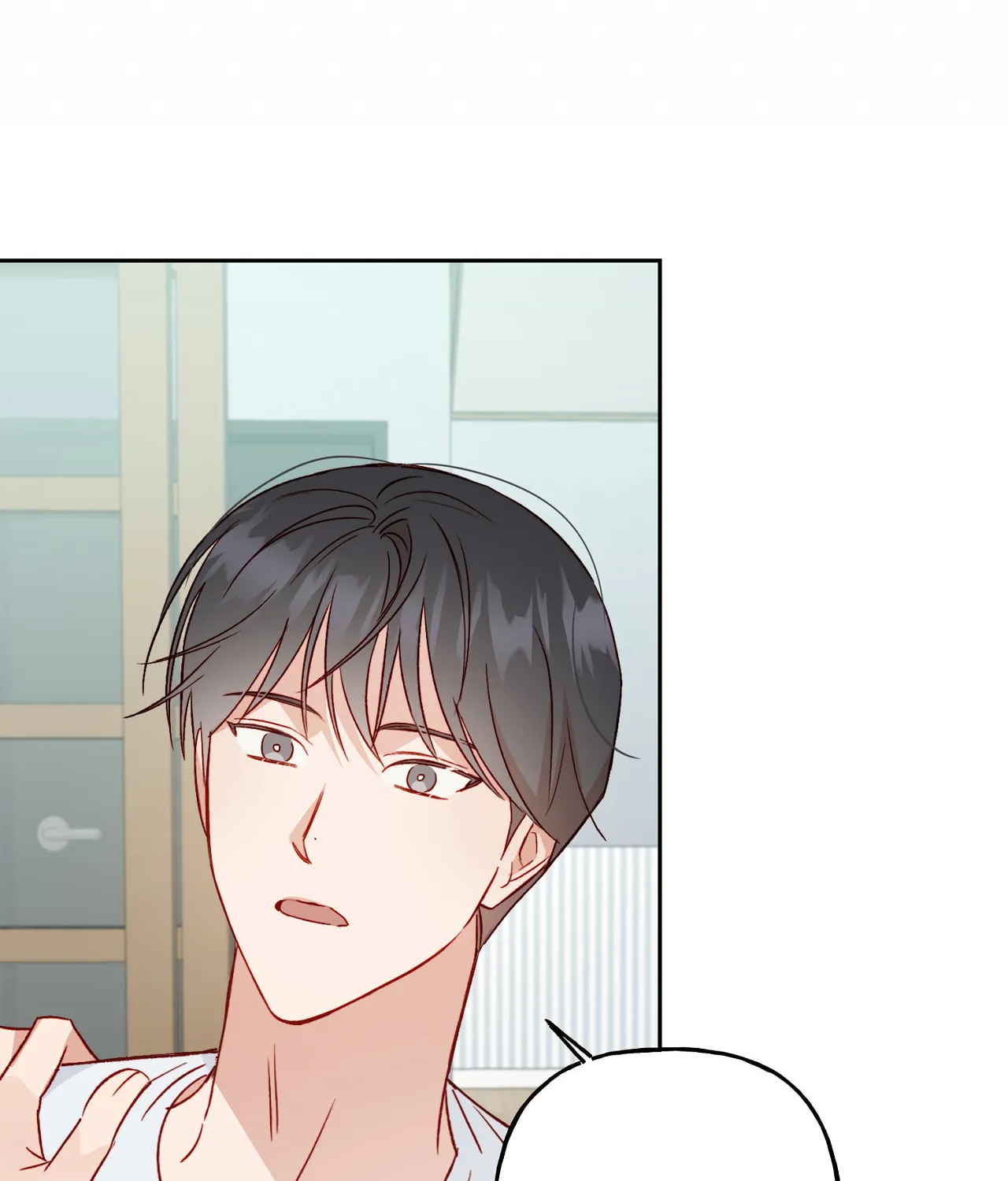 Exploration Chapter 26 page 46 - 