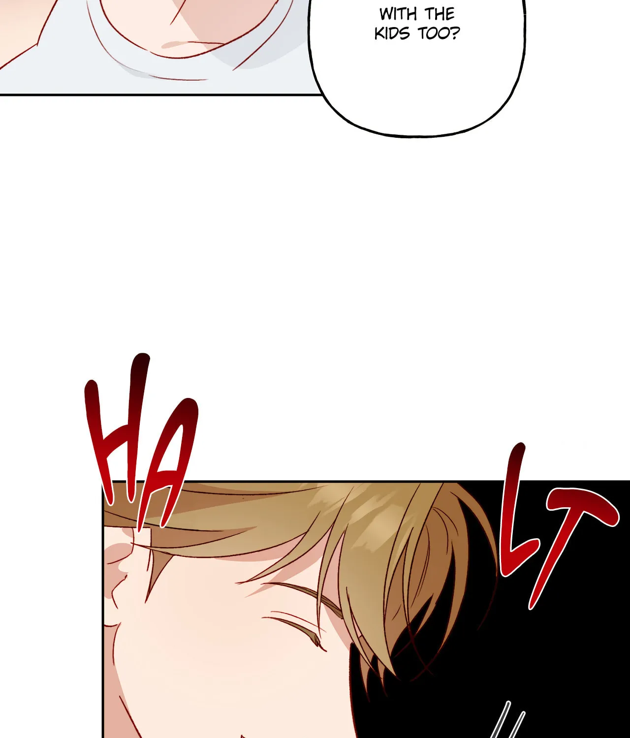 Exploration Chapter 26 page 47 - 