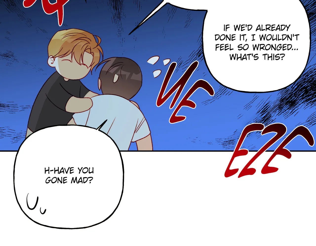 Exploration Chapter 26 page 49 - 