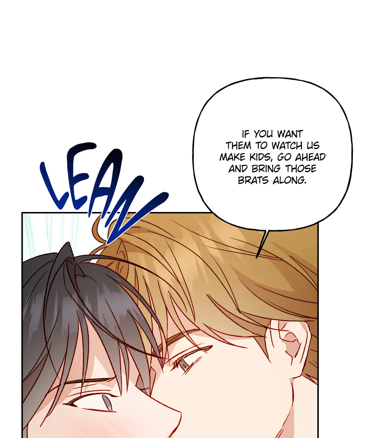 Exploration Chapter 26 page 50 - 