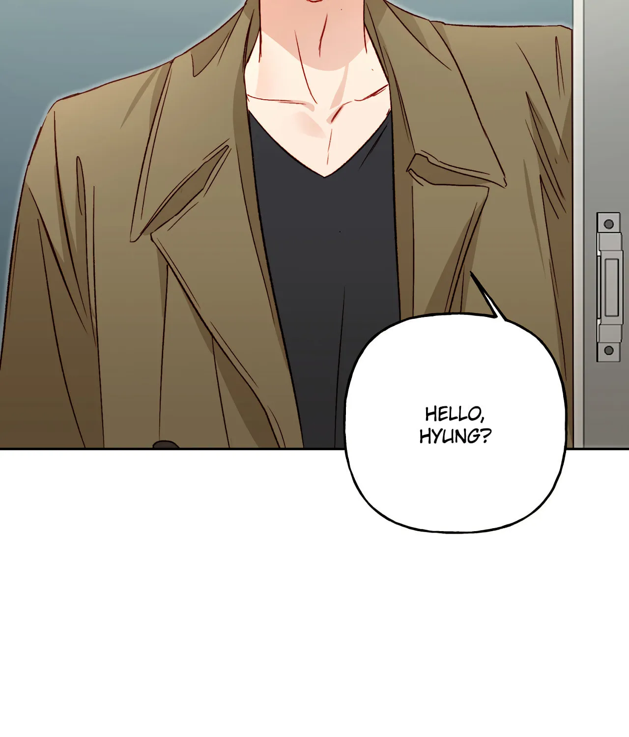 Exploration Chapter 26 page 6 - 