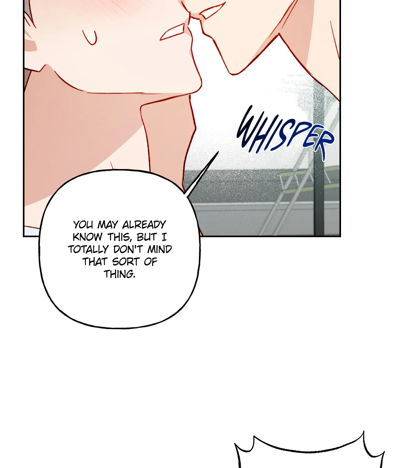 Exploration Chapter 26 page 51 - 
