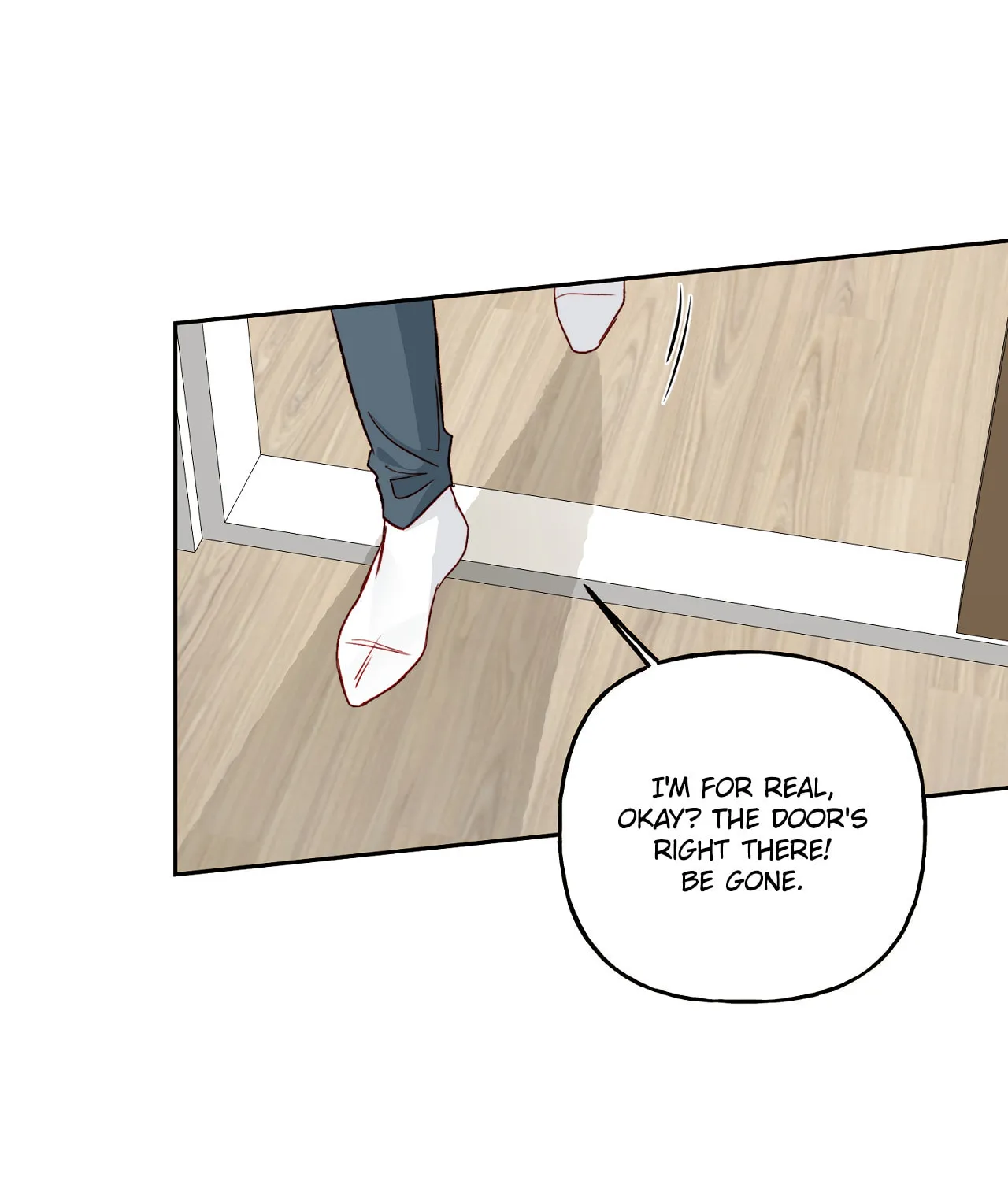 Exploration Chapter 26 page 53 - 