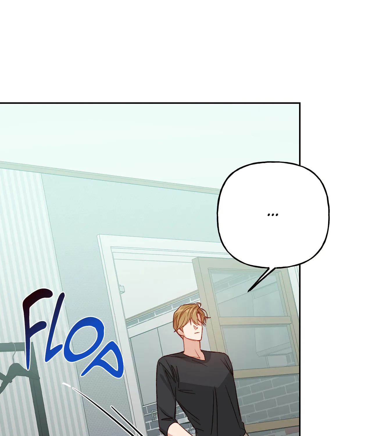 Exploration Chapter 26 page 54 - 