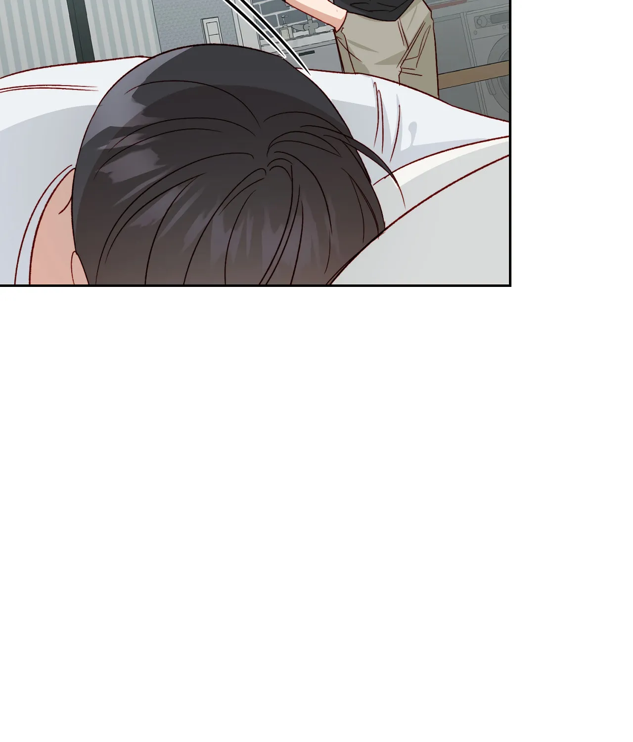 Exploration Chapter 26 page 55 - 