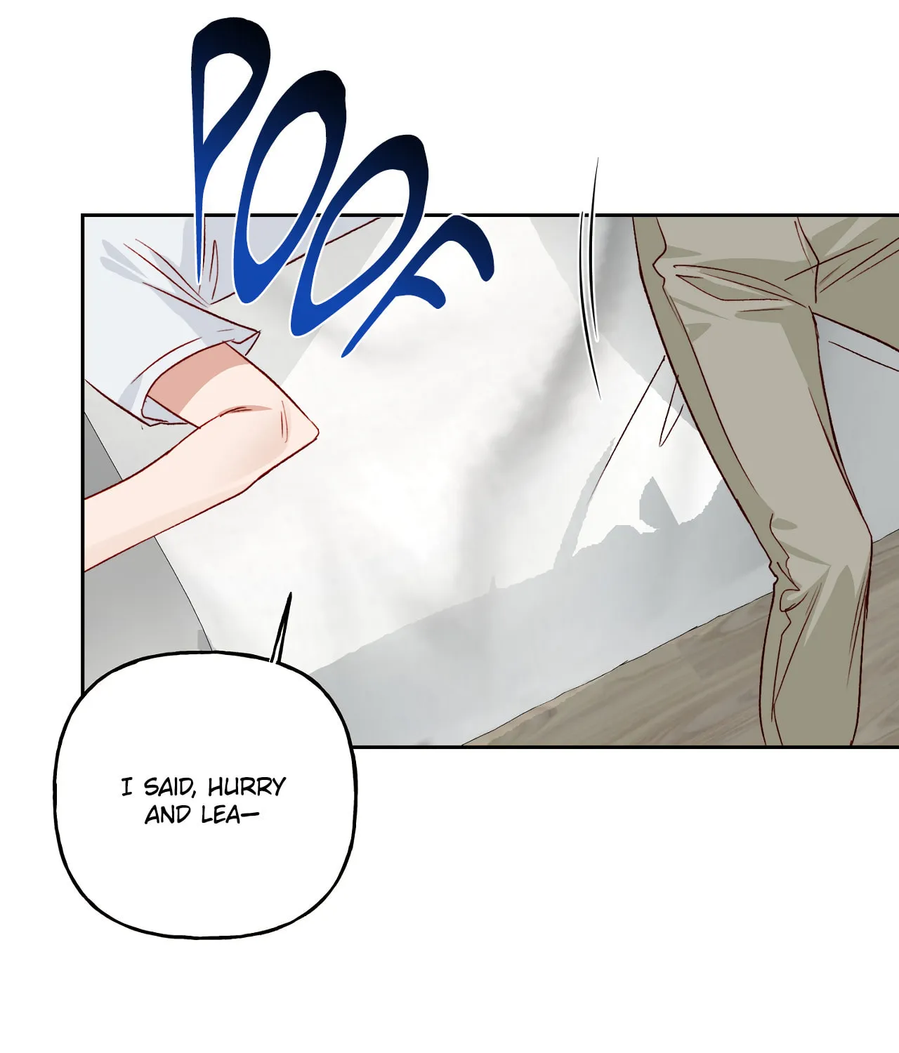 Exploration Chapter 26 page 57 - 