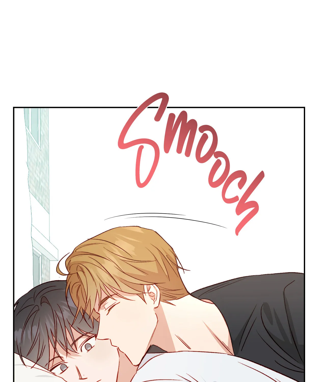 Exploration Chapter 26 page 58 - 