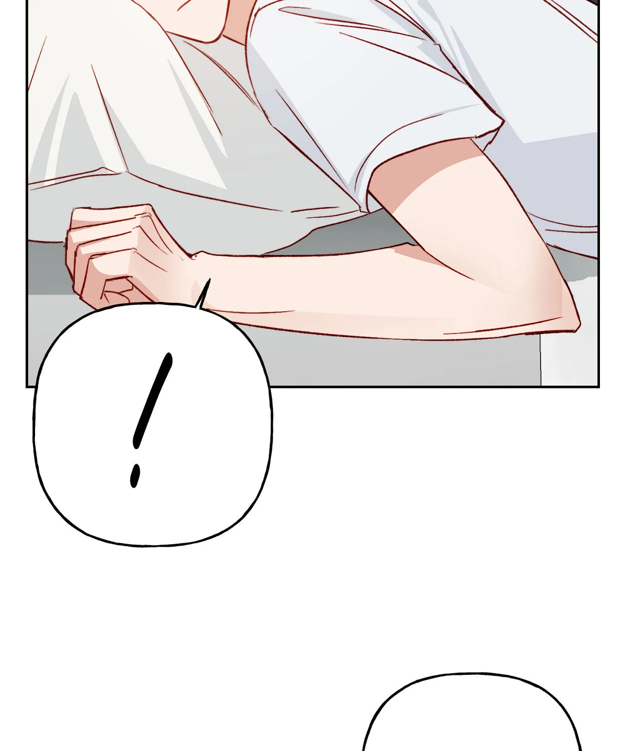 Exploration Chapter 26 page 59 - 