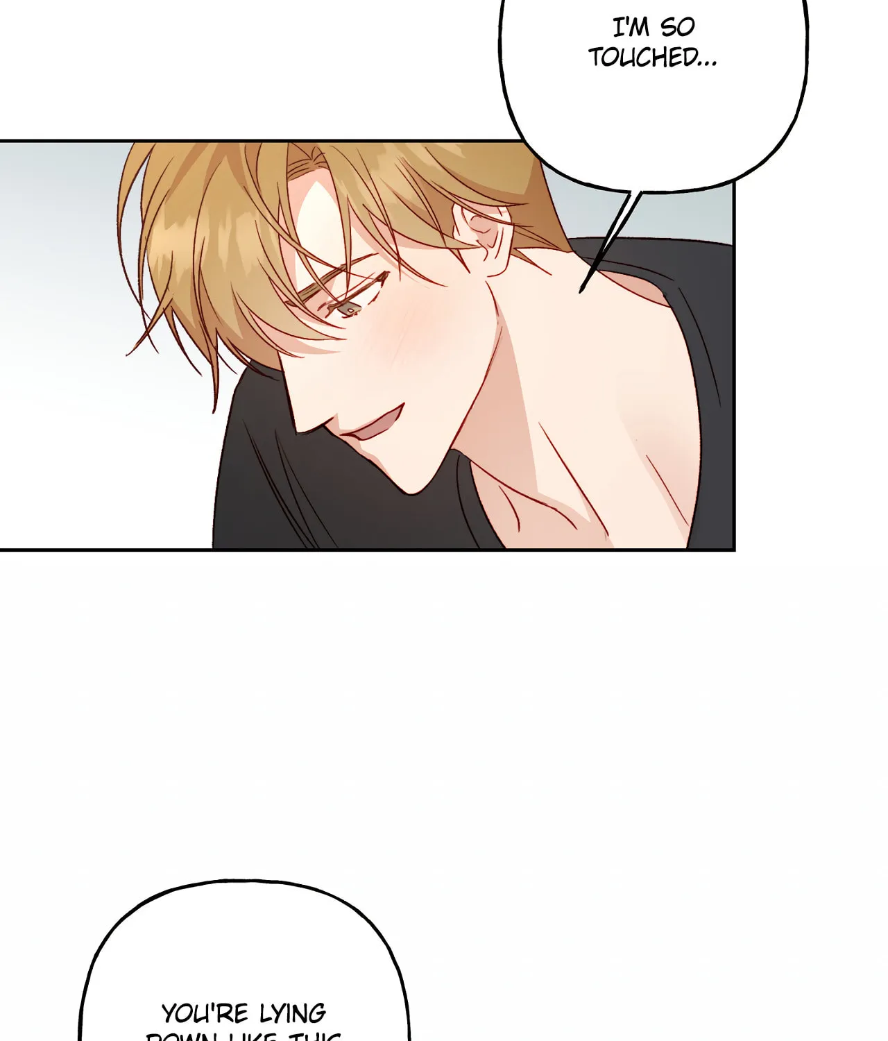 Exploration Chapter 26 page 60 - 