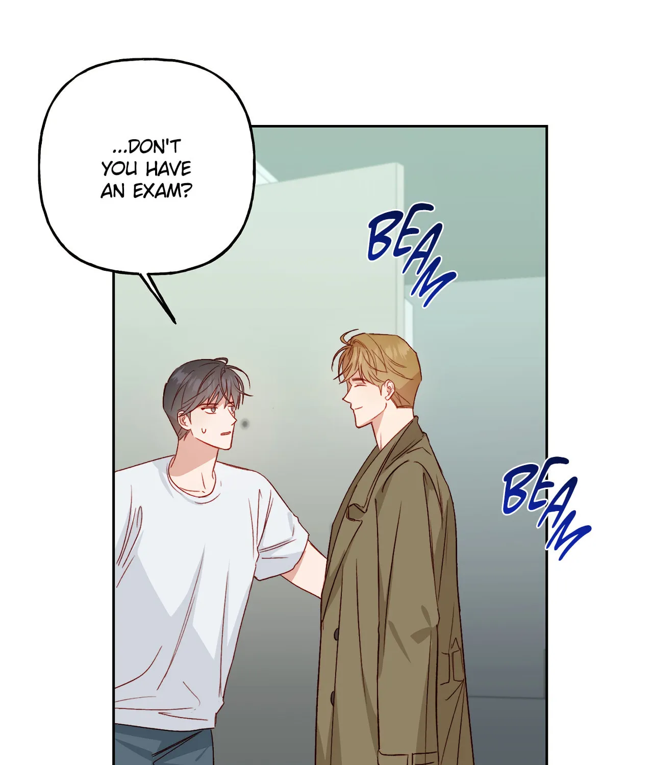 Exploration Chapter 26 page 7 - 