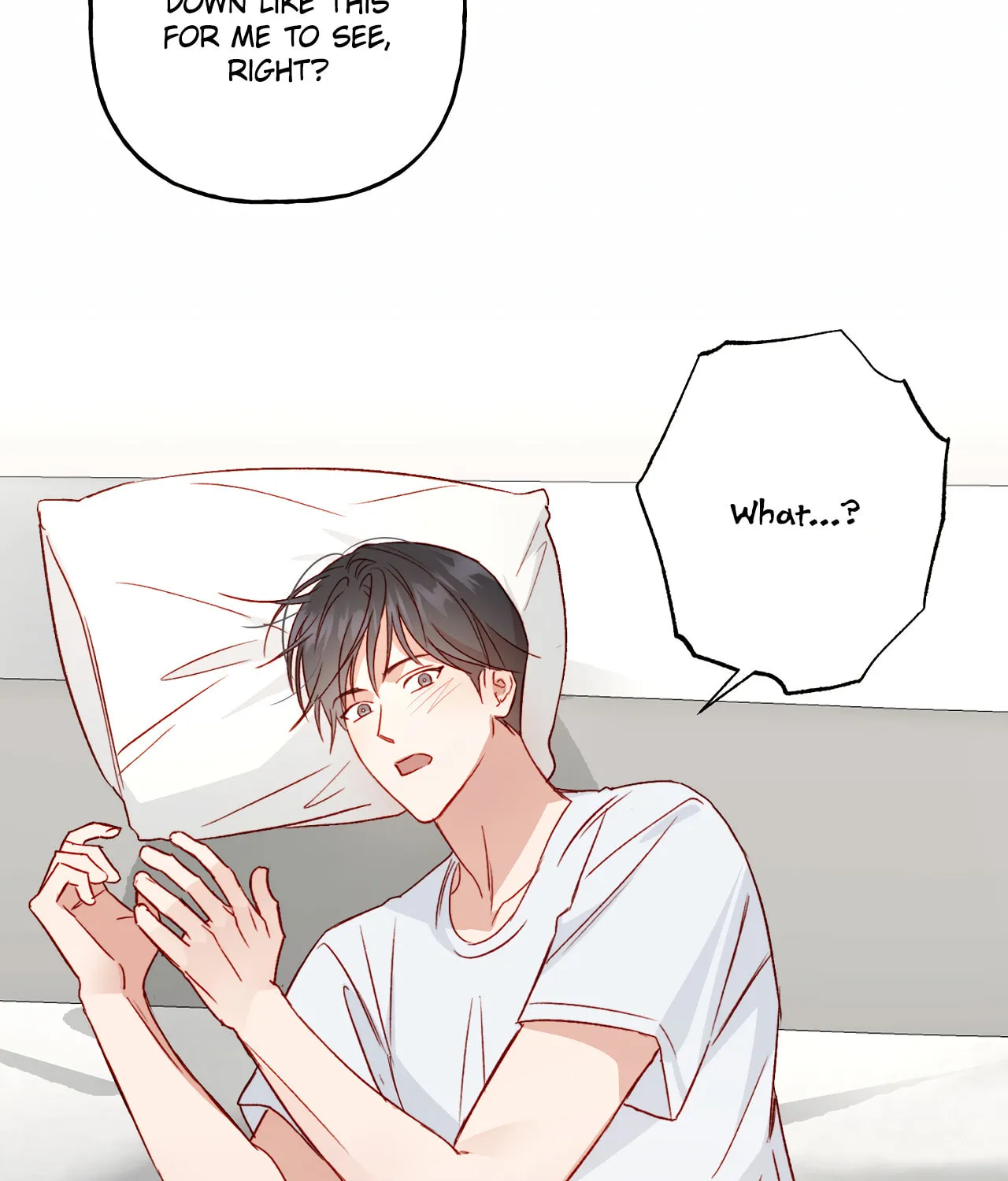 Exploration Chapter 26 page 61 - 