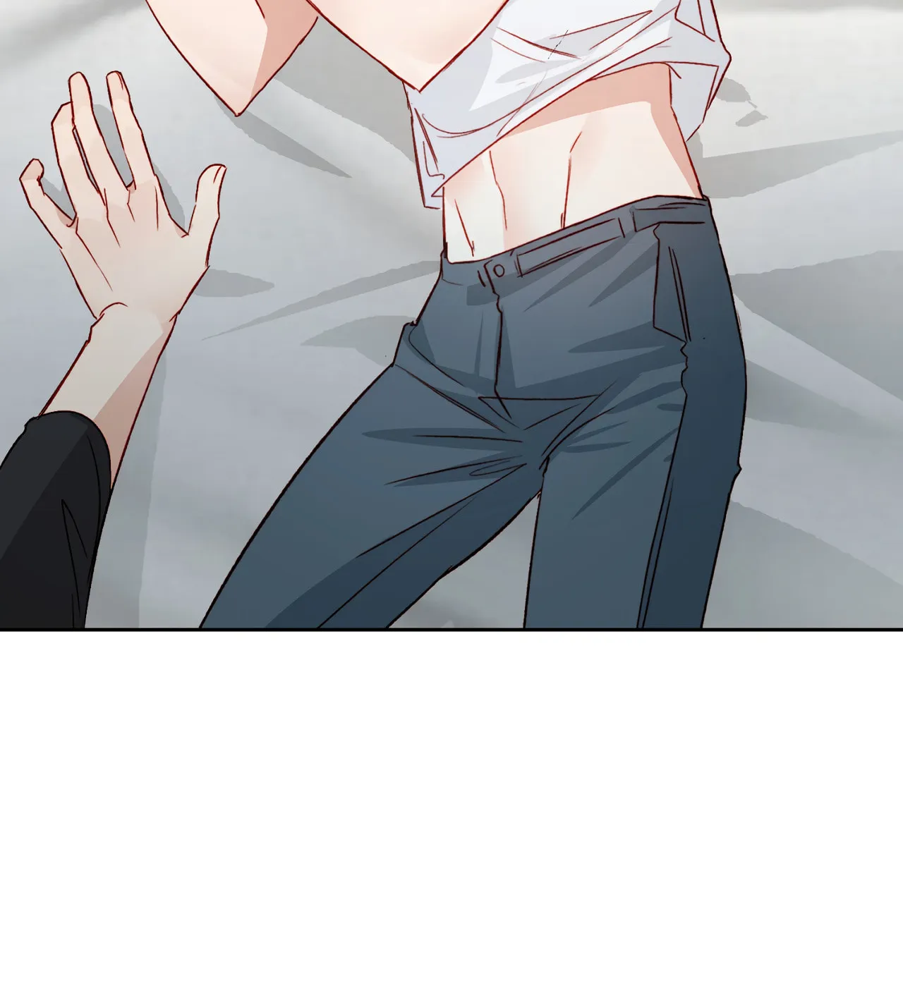 Exploration Chapter 26 page 62 - 