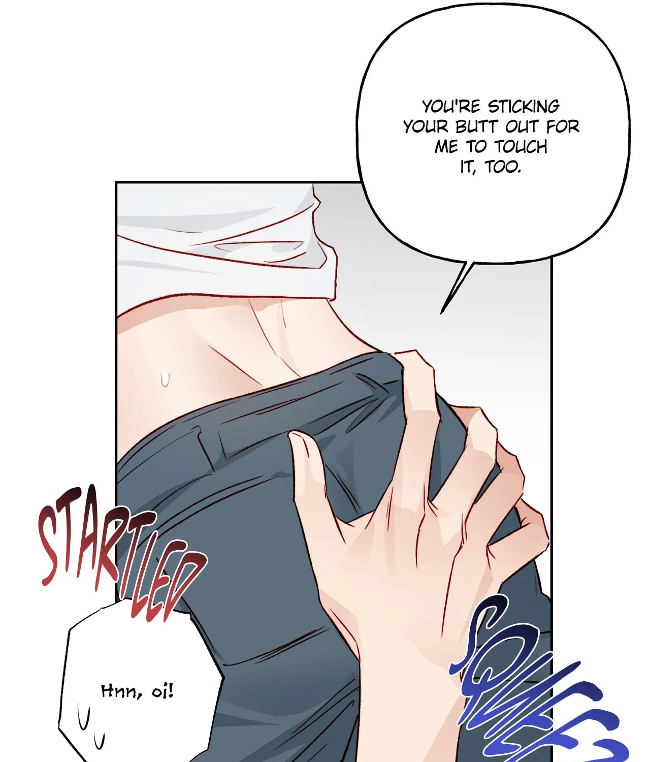 Exploration Chapter 26 page 63 - 