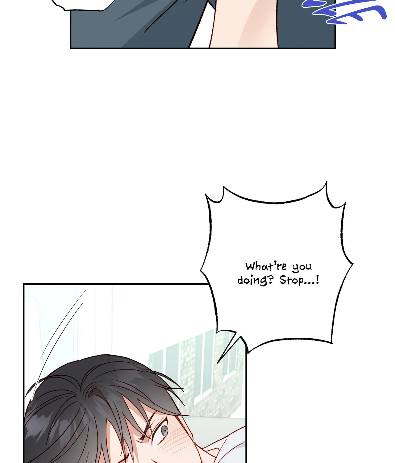 Exploration Chapter 26 page 64 - 