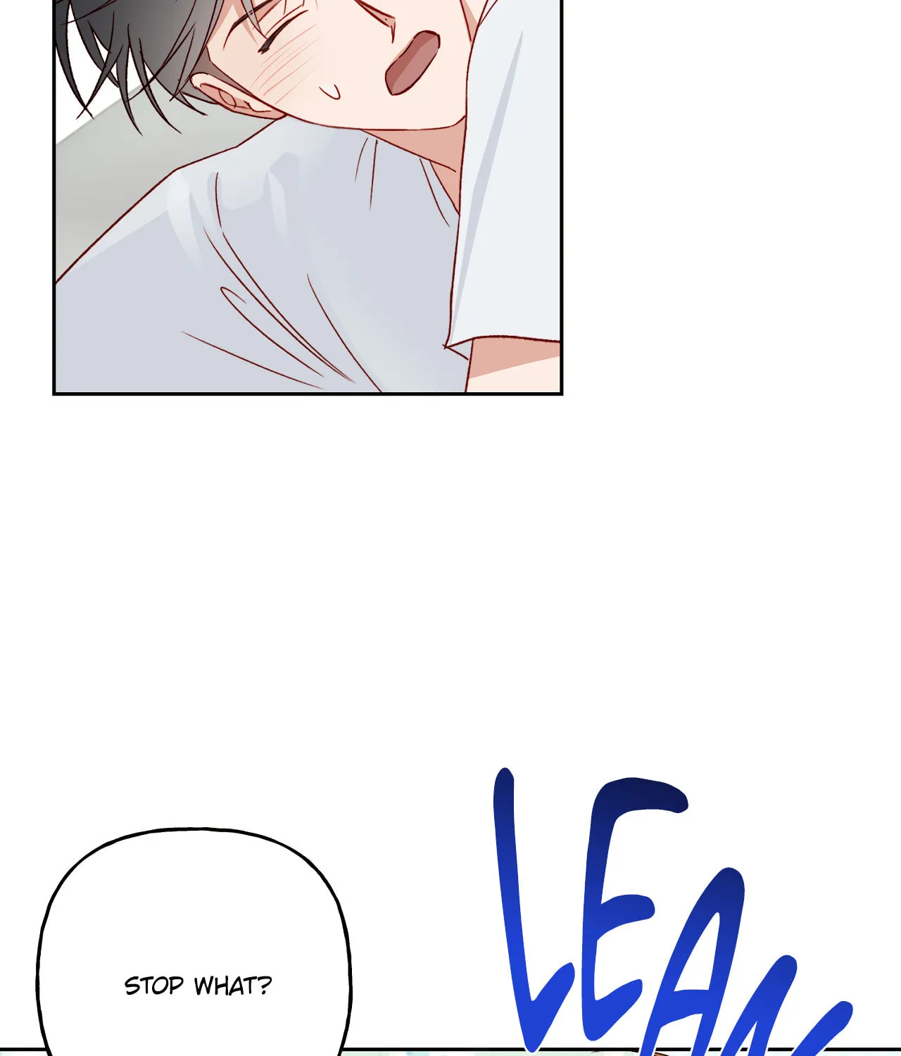 Exploration Chapter 26 page 65 - 