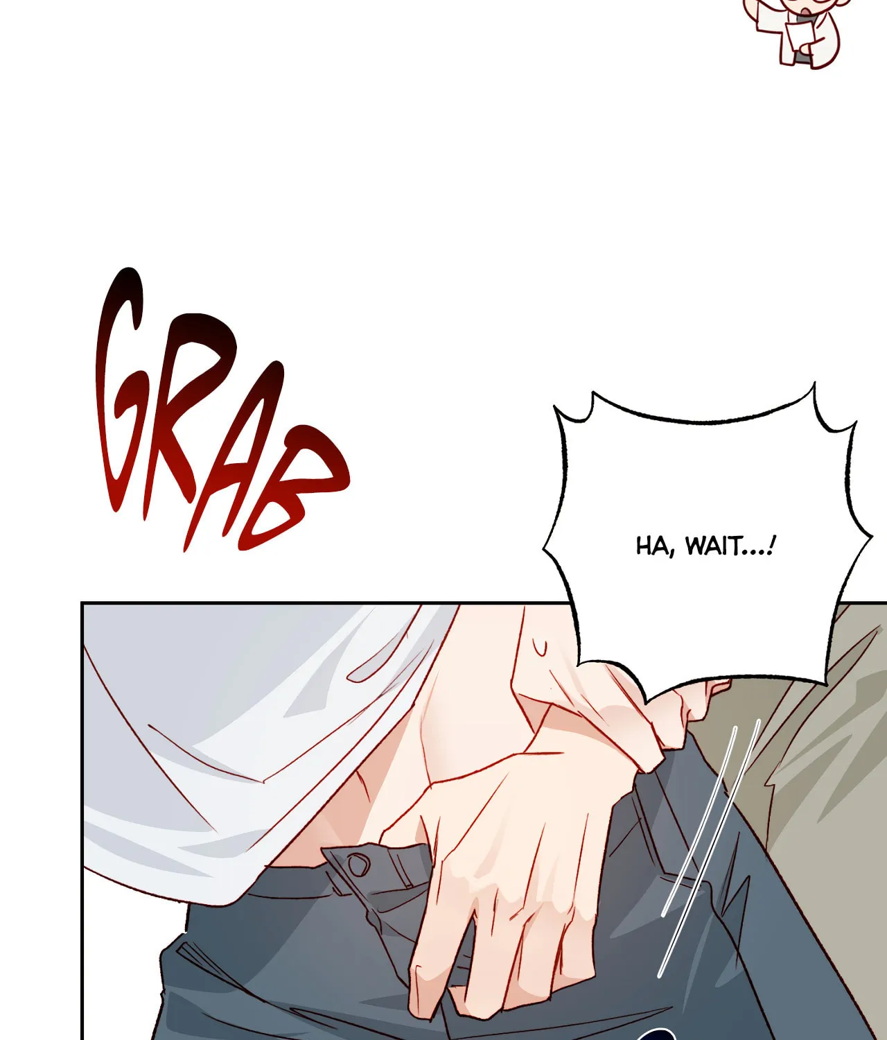 Exploration Chapter 26 page 67 - 
