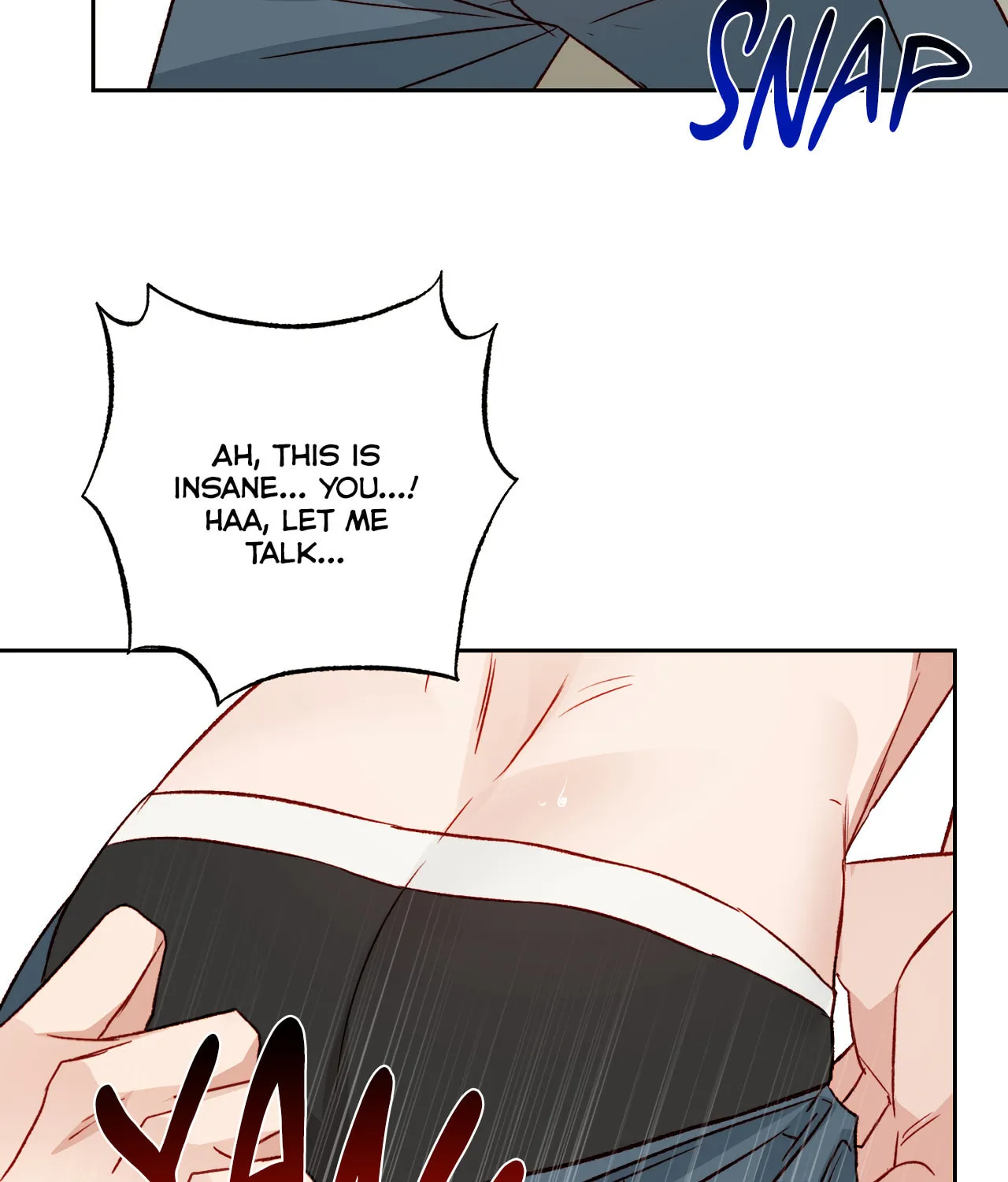 Exploration Chapter 26 page 68 - 