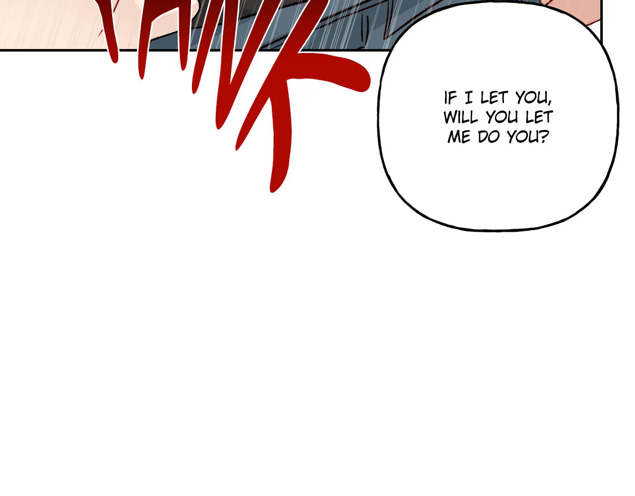 Exploration Chapter 26 page 69 - 