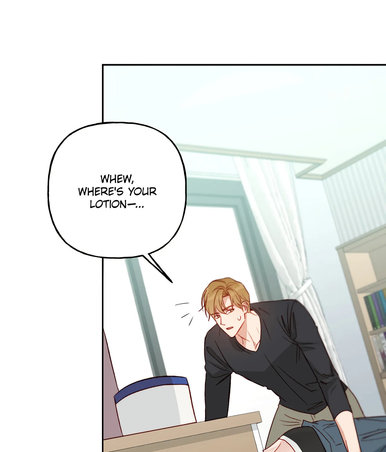 Exploration Chapter 26 page 70 - 