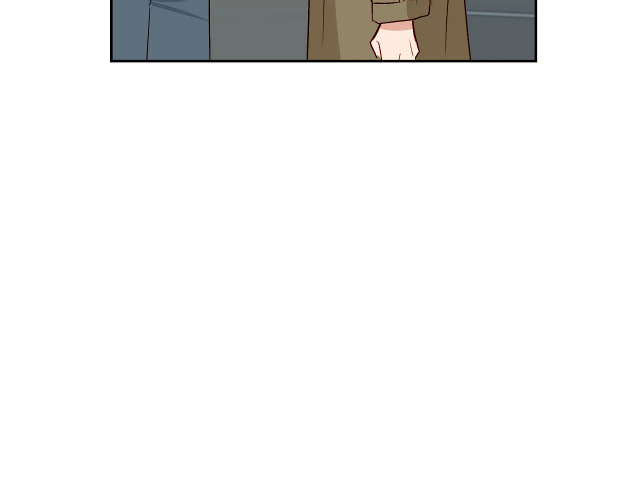 Exploration Chapter 26 page 8 - 