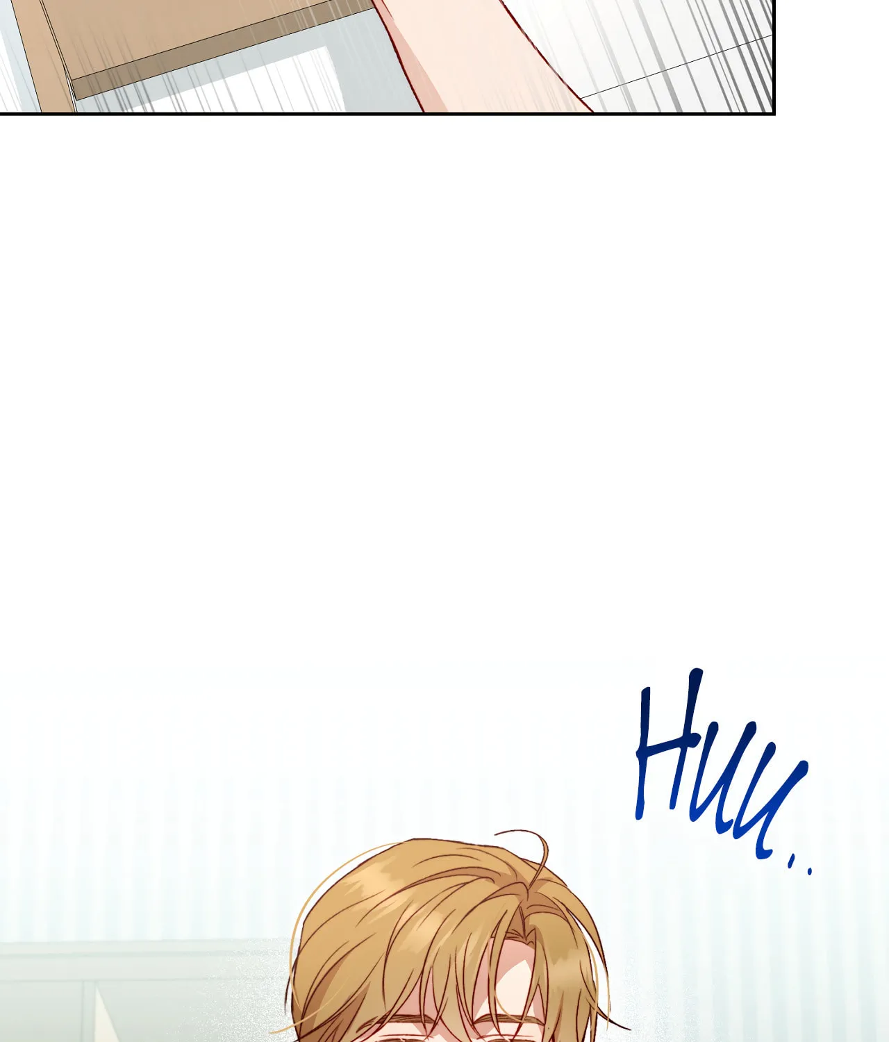Exploration Chapter 26 page 72 - 