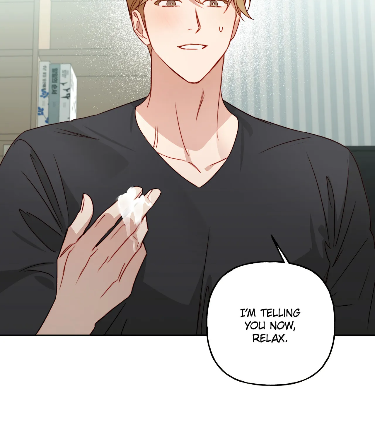 Exploration Chapter 26 page 73 - 