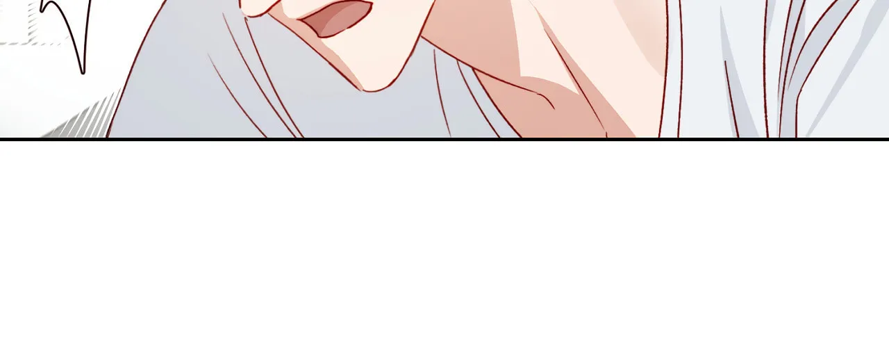 Exploration Chapter 26 page 76 - 