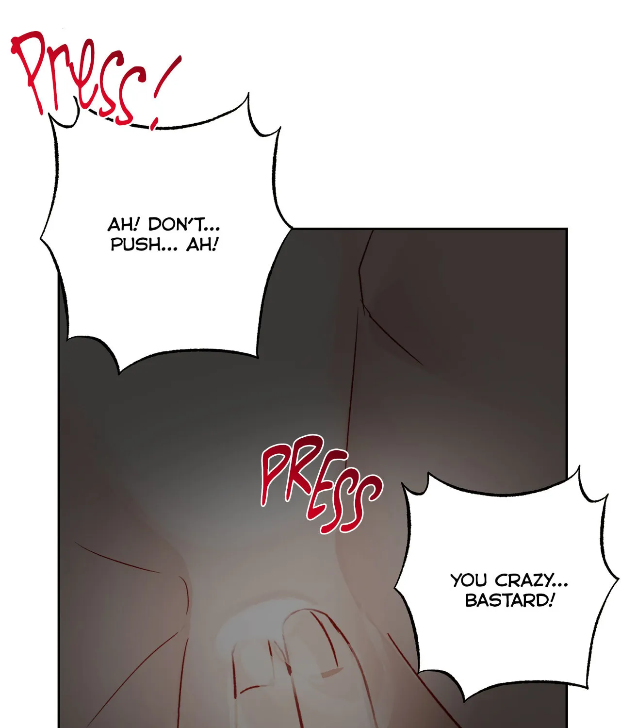 Exploration Chapter 26 page 77 - 