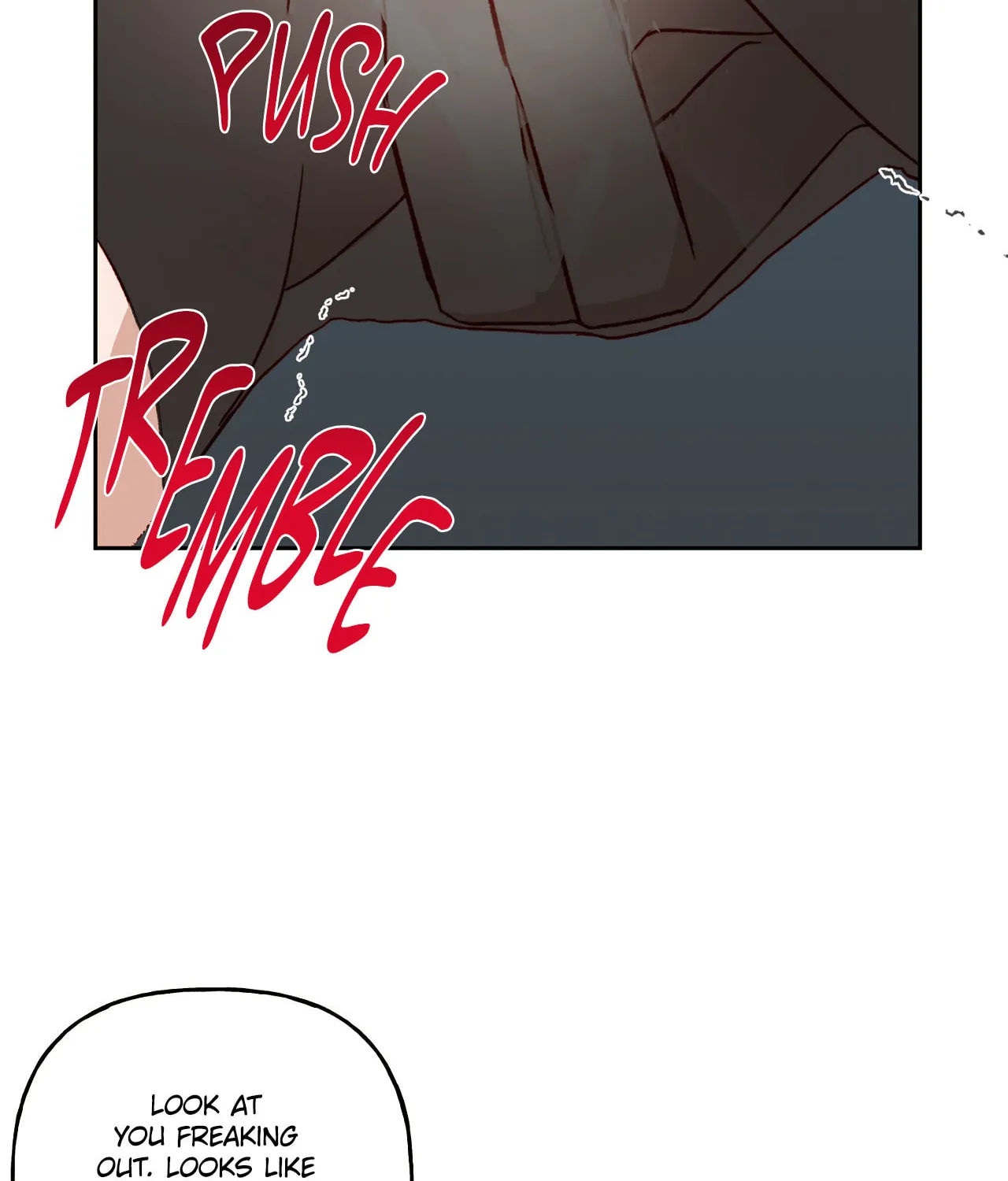 Exploration Chapter 26 page 78 - 