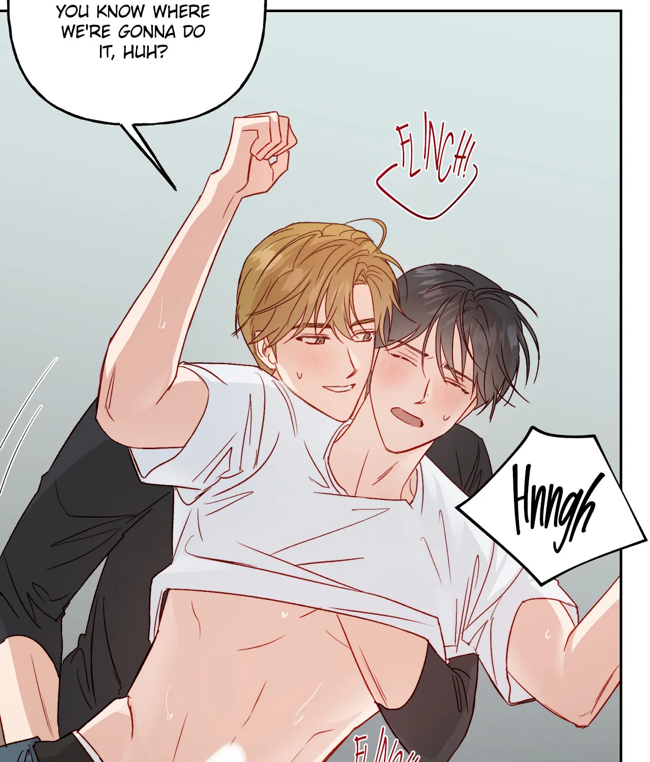 Exploration Chapter 26 page 79 - 