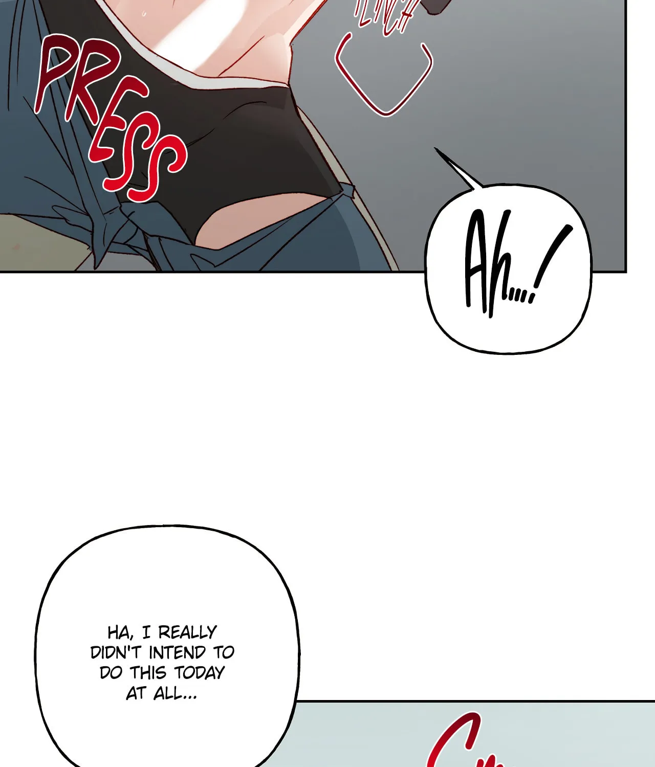 Exploration Chapter 26 page 80 - 