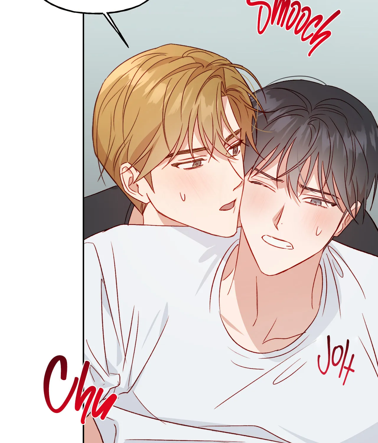 Exploration Chapter 26 page 81 - 