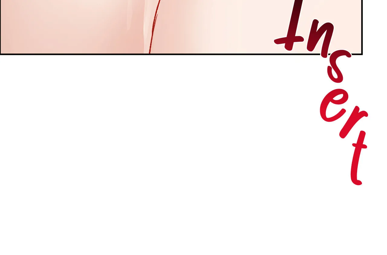 Exploration Chapter 26 page 83 - 