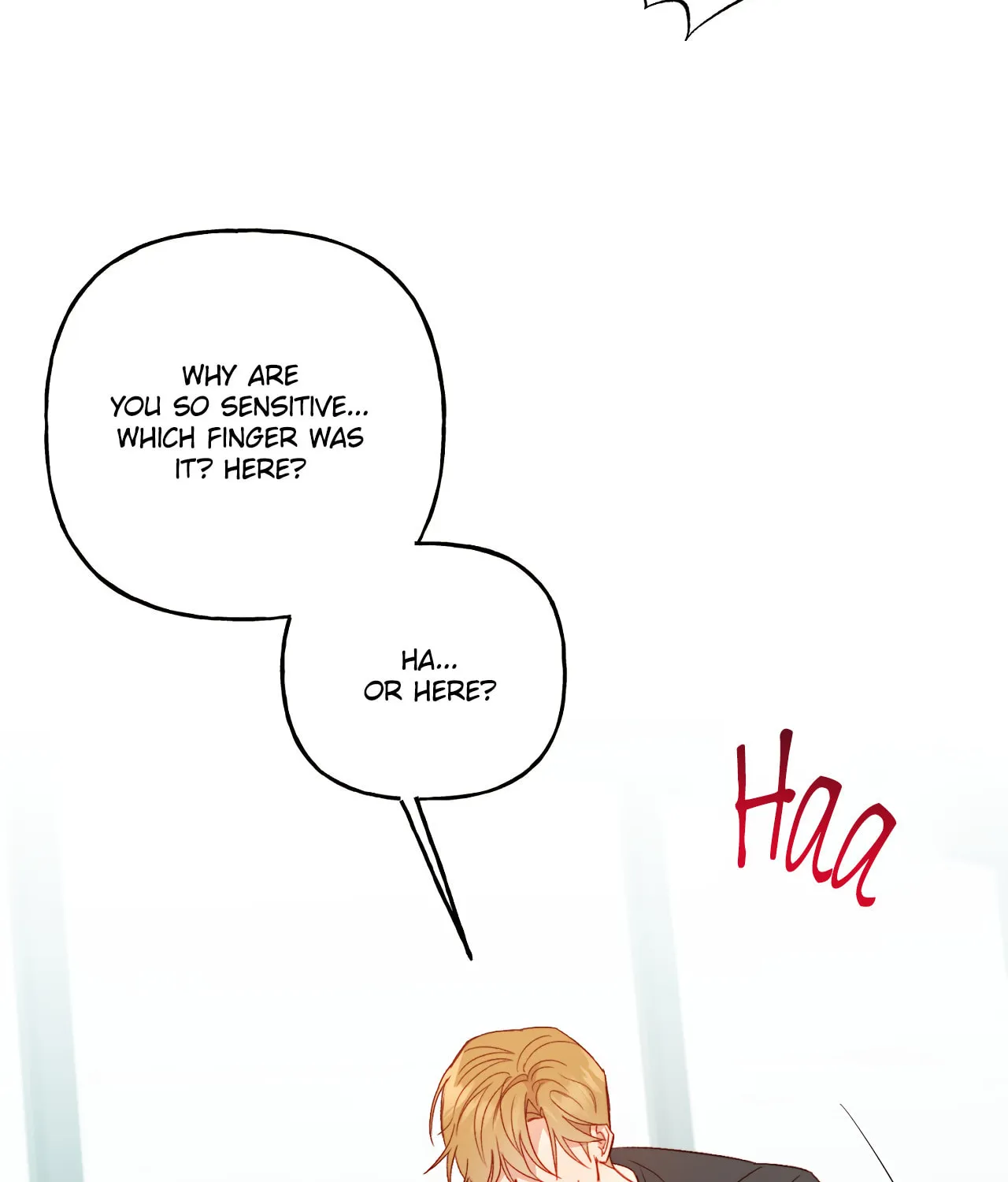 Exploration Chapter 26 page 85 - 