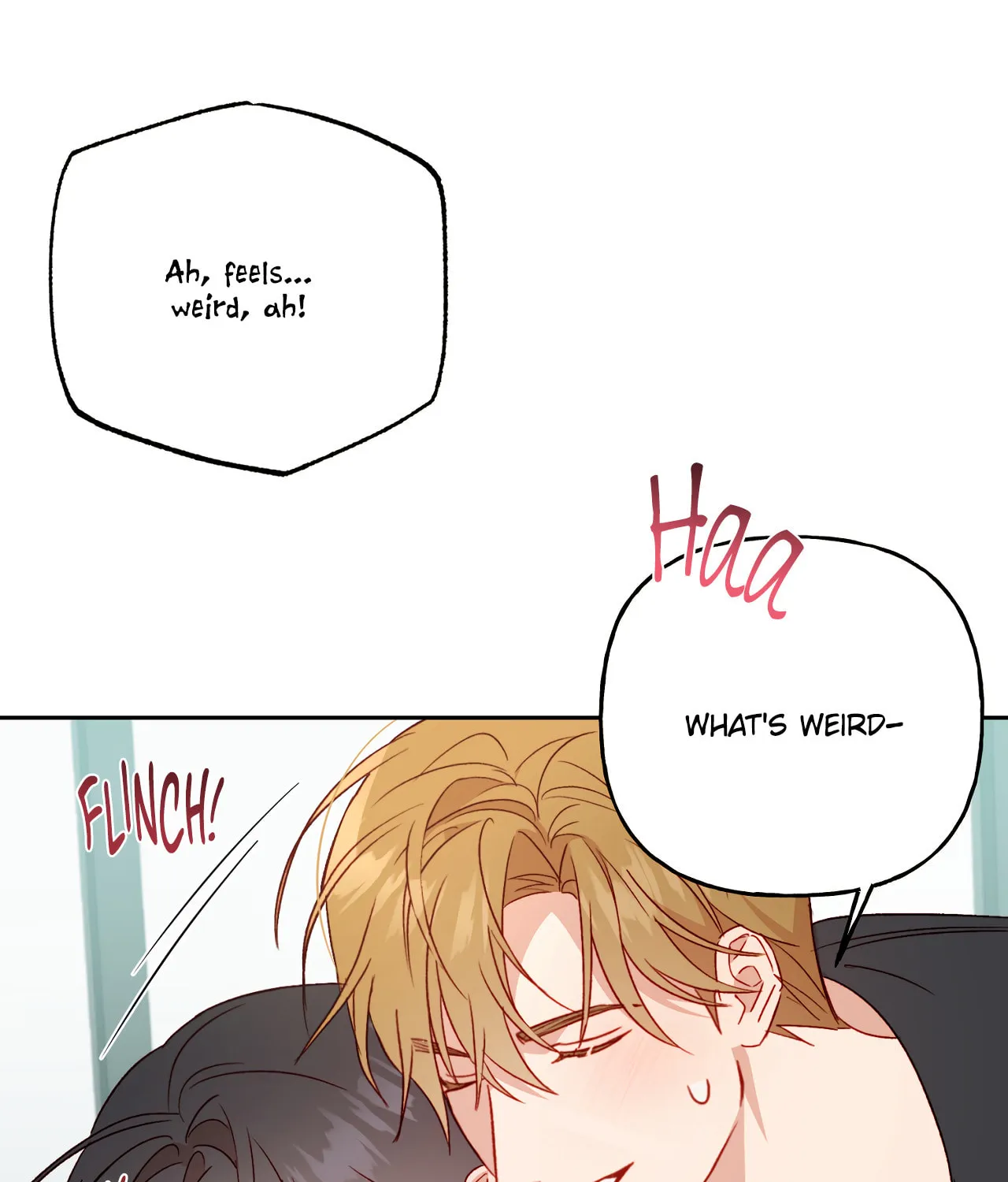 Exploration Chapter 26 page 87 - 