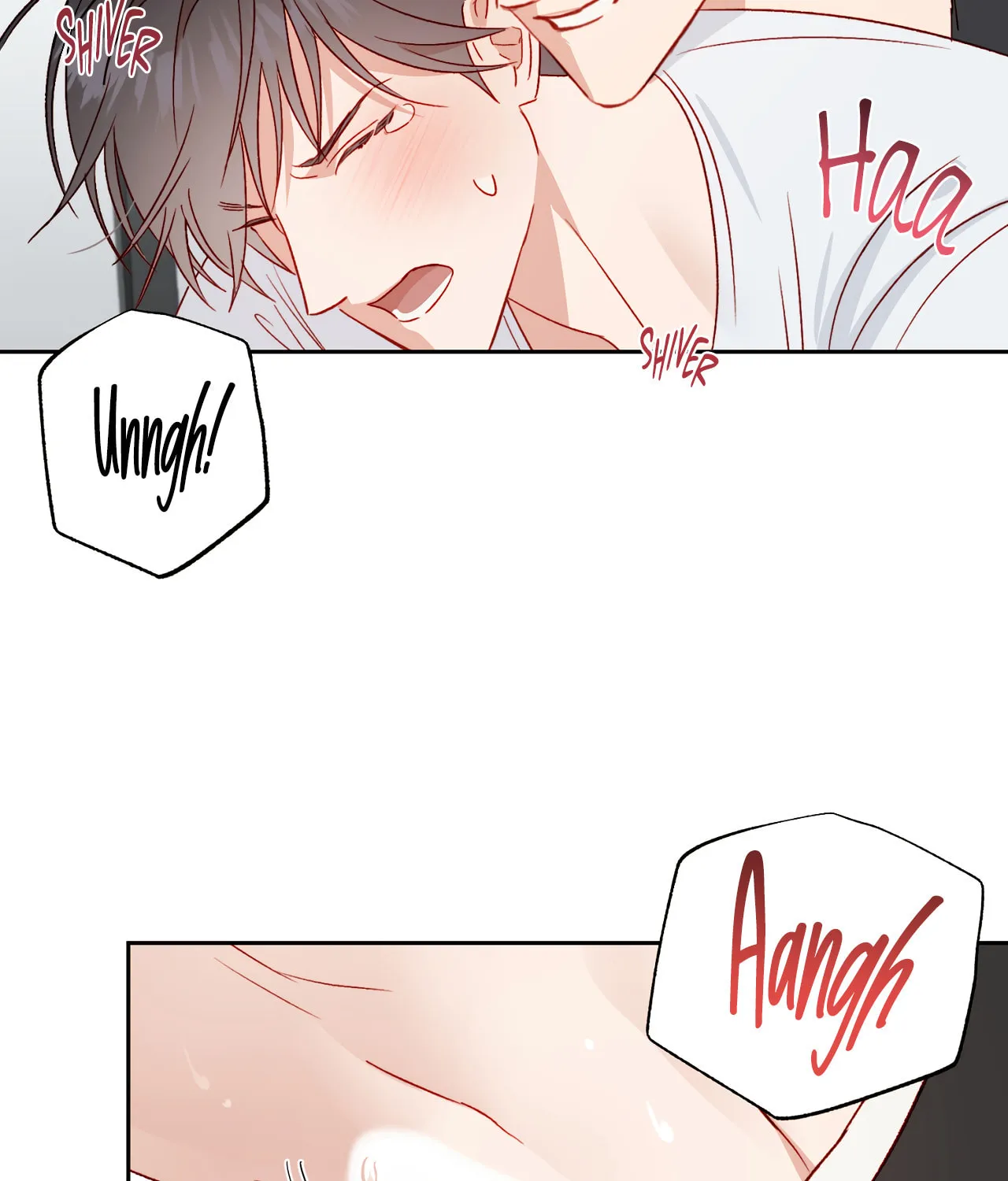 Exploration Chapter 26 page 88 - 