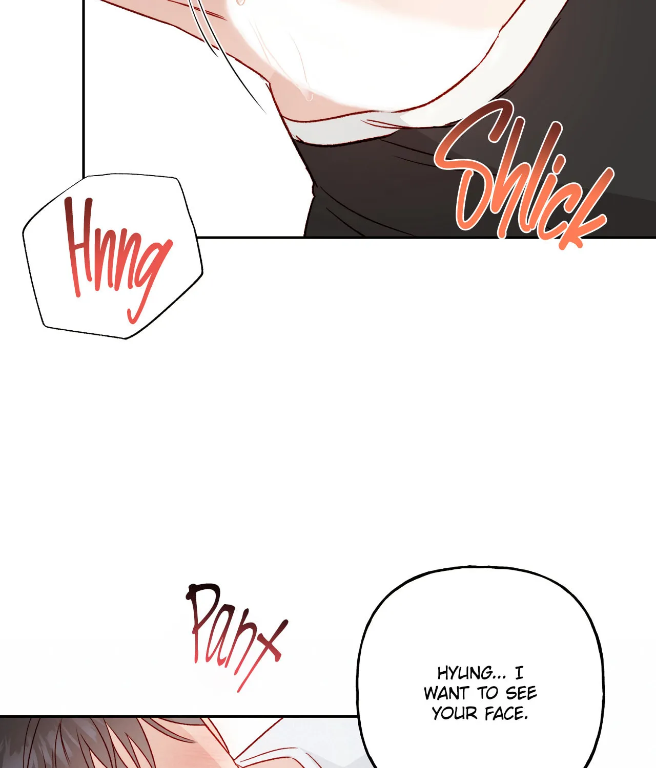 Exploration Chapter 26 page 89 - 