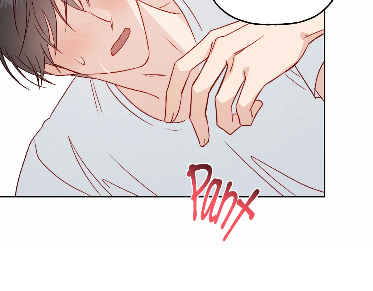 Exploration Chapter 26 page 90 - 