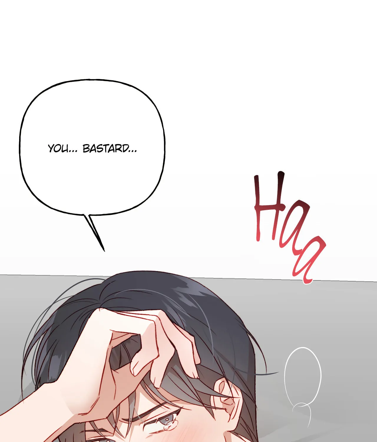 Exploration Chapter 26 page 91 - 