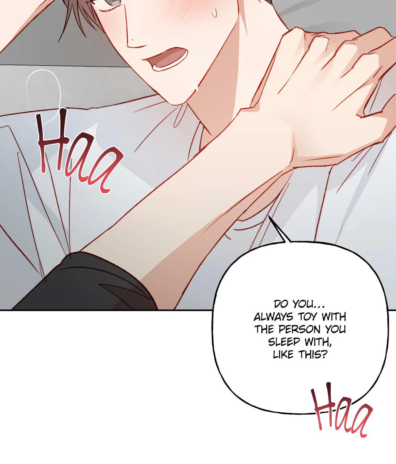 Exploration Chapter 26 page 92 - 