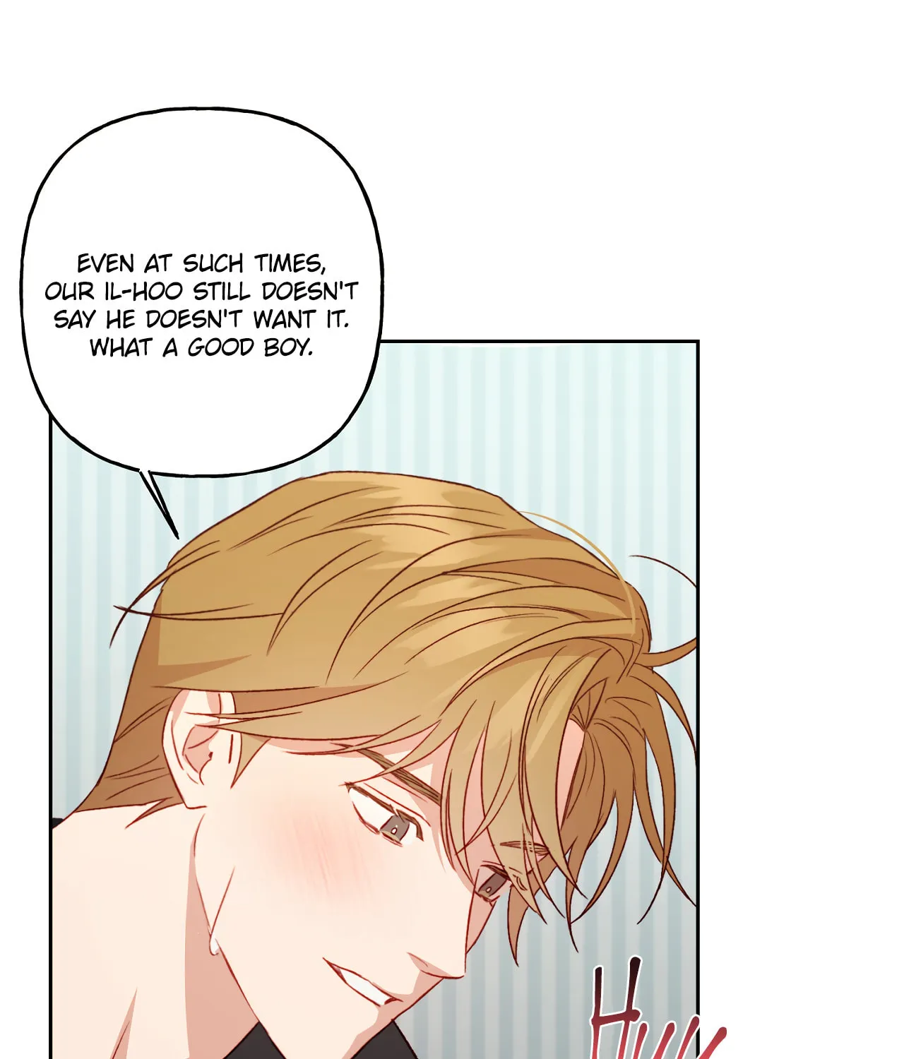 Exploration Chapter 26 page 93 - 