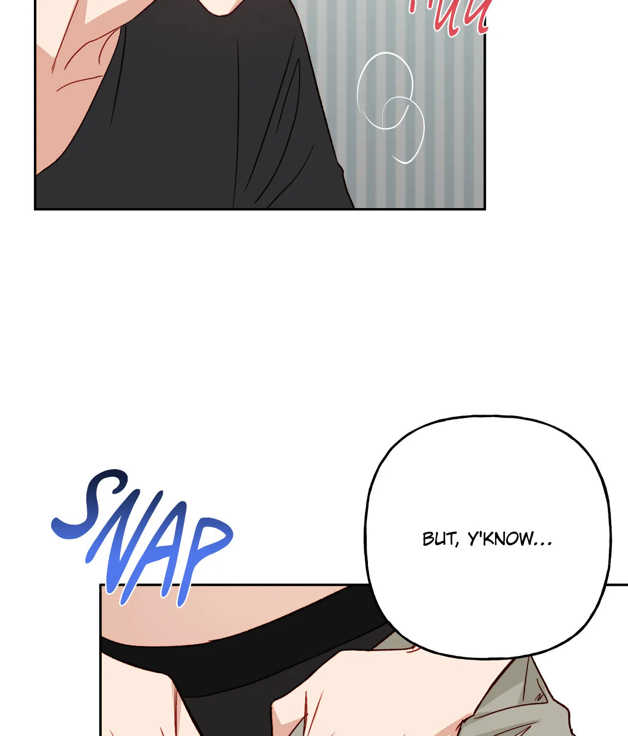 Exploration Chapter 26 page 94 - 