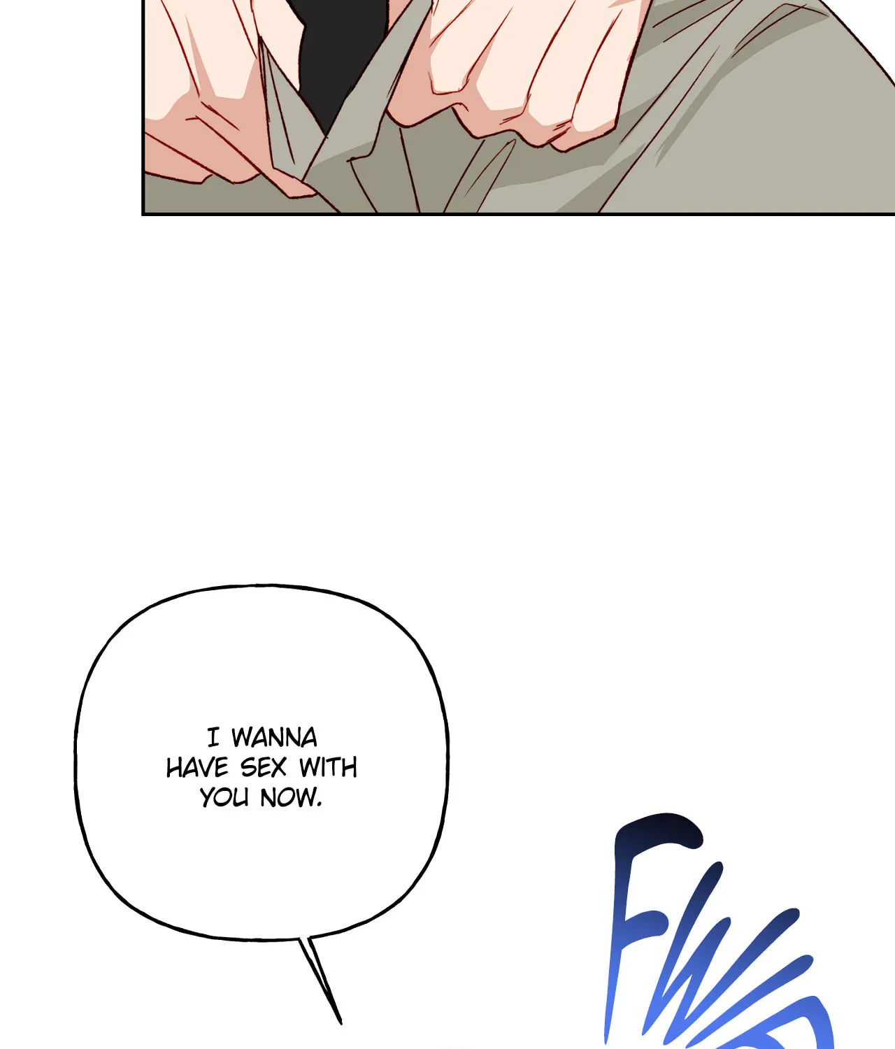 Exploration Chapter 26 page 95 - 