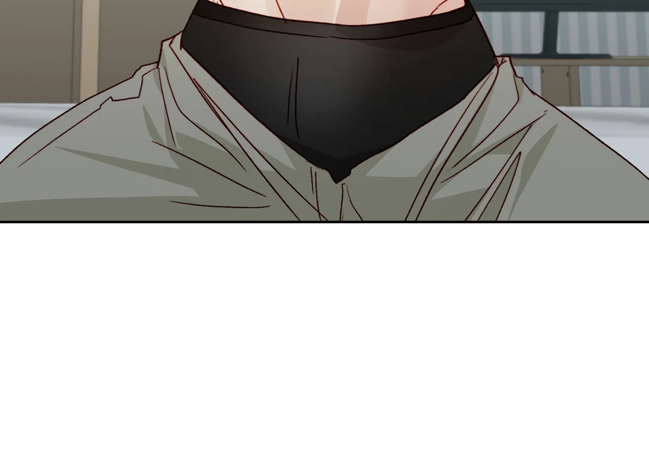 Exploration Chapter 26 page 97 - 