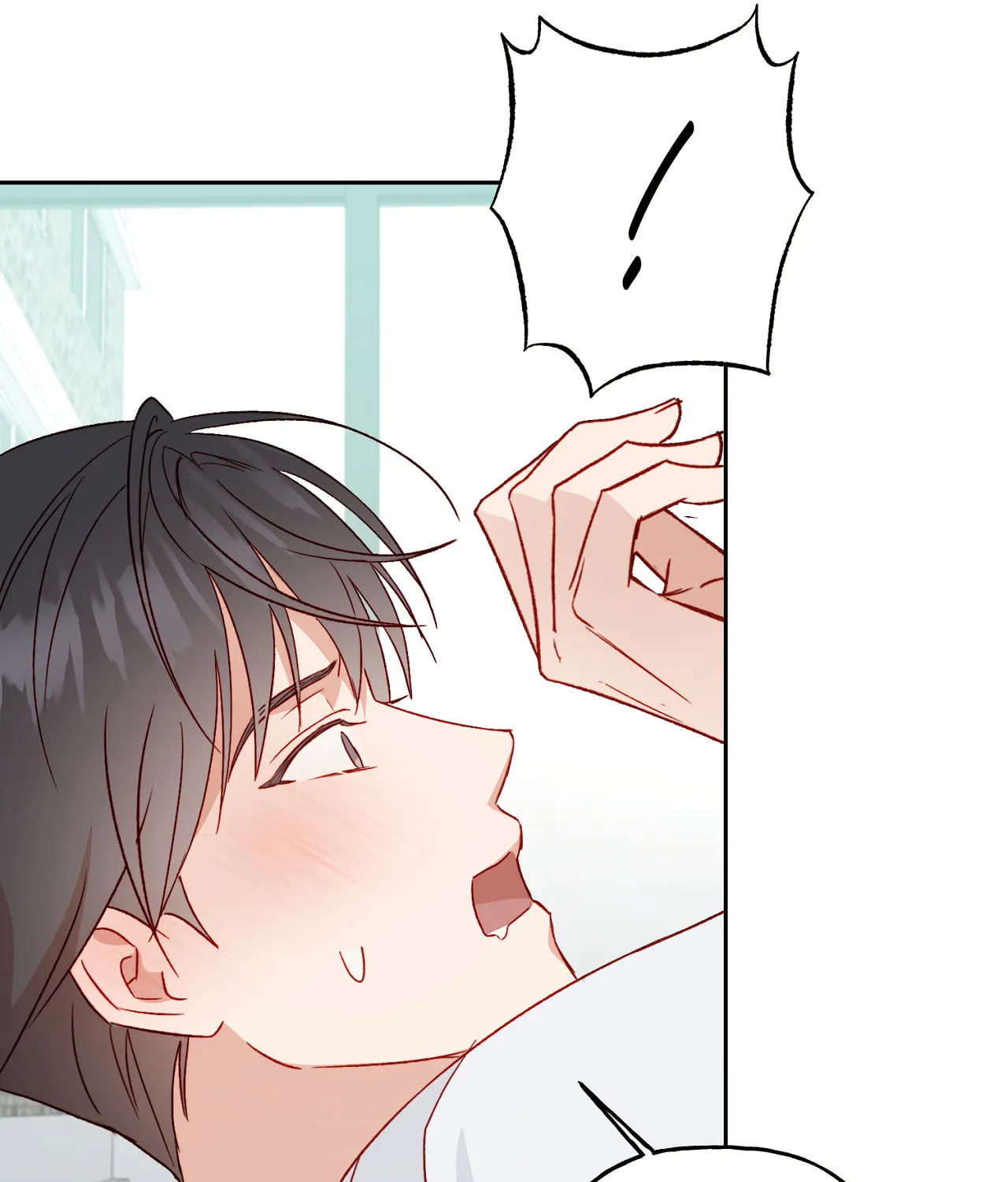 Exploration Chapter 26 page 98 - 